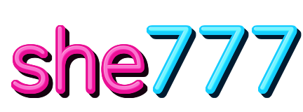 she777 — logo kanal